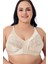 Sütyen B Cup Kadın 5035 1