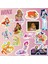Major Selection Winx Sticker Seti | Laptop Notebook Telefon Etiket Bullet Journal 1