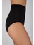 Cotton Corset Külot Kadın 926 3