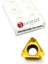 5 Adet 3PKT100408R-M EC3830 L 1