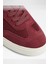 Clubtrainer Ayakkabı Spor Ayakkabılar Günlük Ayakkabı - Kırmızı 5