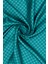 Twill Ipek Eşarp - Özel Seri - Petrol Yeşili 3