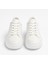 VELORA PARİS Sneakers Beyaz Kombin Ayakkabısı 3