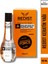 Suya Dayanıklı Keratinli Saç Bakım Yağı 100 ml Yıpranmış Saçlar İçin Onarıcı ve Güçlendirici 3