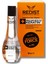 Suya Dayanıklı Keratinli Saç Bakım Yağı 100 ml Yıpranmış Saçlar İçin Onarıcı ve Güçlendirici 5