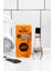 Suya Dayanıklı Keratinli Saç Bakım Yağı 100 ml Yıpranmış Saçlar İçin Onarıcı ve Güçlendirici 6