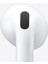 Airpods 4.Nesil Aktif Gürültü Önleme Özellikli 3