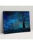 Vincent Van Gogh Kanvas Tablo - Ev Dekorasyonu Için Vincent Van Gogh Kanvas Tablo 1