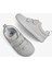Smart Walker Junior Barefoot Çocuk Ayakkabı 2
