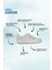 Smart Walker Junior Barefoot Çocuk Ayakkabı 4