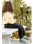 Smart Walker Junior Barefoot Çocuk Ayakkabı 5