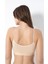 Ip Askı Bambu Büstiyer Kadın 940 3