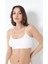 Ip Askı Bambu Büstiyer Kadın 940 5