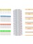 Arduino Set 220 Parça Arduino Başlangıç Seti ( Malzeme Kutulu ) 5