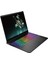 Omen Max 16-AH0037NT Intel Core Ultra 9 275HX 96GB Ddr5 2tb SSD Freedos 12GB Nvıdıa RTX5070TI 16 Inç 500NITS 2k Wqxga (2560 x 1600) 240HZ 3ms IPS Siyah C52QYEAF45 + Zetta Çanta 2