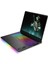 Omen Max 16-AH0037NT Intel Core Ultra 9 275HX 96GB Ddr5 2tb SSD Freedos 12GB Nvıdıa RTX5070TI 16 Inç 500NITS 2k Wqxga (2560 x 1600) 240HZ 3ms IPS Siyah C52QYEAF45 + Zetta Çanta 3