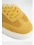 Clubtrainer Ayakkabı Spor Ayakkabılar Günlük Ayakkabı - Sarı 5