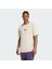 Sportswear JX5658 Essentials Small Logo Single Jersey Tee 1