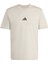 Sportswear JX5658 Essentials Small Logo Single Jersey Tee 3