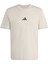 Sportswear JX5658 Essentials Small Logo Single Jersey Tee 5