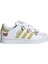 Originals JQ1334 Adidas Disney Zootopia Superstar Iı Comfort Closure Kids Ayakkabı 1
