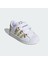 Originals JQ1334 Adidas Disney Zootopia Superstar Iı Comfort Closure Kids Ayakkabı 2
