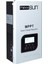 80A 12V/24V/48V Mppt Şarj Regülatörü 1