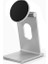 Ally SJ18 Alüminyum Manyetik Masaüstü Tablet Telefon STANDI-(1903) - ASOY6999-6452 4