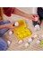 73560 Tomy Toomies Saklambaçlı Renkli Yumurtalar +6 Ay 4