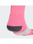 Performance KB7324 Runxboost Socks 1 Pair 2