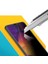 Samsung Galaxy A24 Uyumlu Kırılmaz Cam Privacy Hayalet Tam Kaplayan Ekran Koruyucu 4