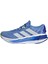 Performance JR0315 Adistar 4 Running Shoes 2