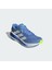 Performance JR0315 Adistar 4 Running Shoes 3