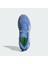 Performance JR0315 Adistar 4 Running Shoes 4