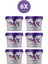 Pak Genel Amaçlı Mucize Temizleyici Krem 500 gr (6 Adet) 1
