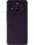 Realme 11 Pro Kılıf Nano Içi Kadife Silikon - Mor - ASOY7113-4131 1