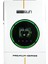 Premium 6kw 48V Tam Sinüs Akıllı Inverter (Paralel /wi-Fi/ Dual Output) 2