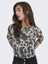 Onlnova L/s Mesh Top 3