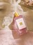 Lc Waikiki Lcwk Grace Kadın Parfümü 100 ml 2