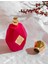 Lc Waikiki Lcw Accessorıes Wild Rose Edp Kadın Parfüm 100 ml 1