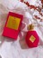 Lc Waikiki Lcw Accessorıes Wild Rose Edp Kadın Parfüm 100 ml 2