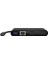 AVC005BTBK USB-C Multimedia Adaptörü 1