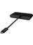 AVC005BTBK USB-C Multimedia Adaptörü 2