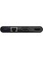 AVC005BTBK USB-C Multimedia Adaptörü 3