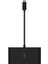 AVC005BTBK USB-C Multimedia Adaptörü 4