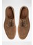 Raiden Ayakkabı Oxford&loafer Şık Ayakkabı - Kahverengi 6