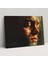 Rembrandt Kanvas Tablo Duvar Dekorasyonu - Rembrandt Duvar Sanatı Kanvas Duvar Sanatı 1