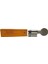 164 M Yarım Tip Mandallı Silindir 41 Mm 4