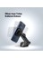 2TT35 Easy Drive Flex M Araç Içi Magsafe Uyumlu Telefon Tutucu 4
