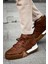 Erkek Spor Bot Taba MN057 5